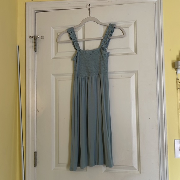 Flowy sundress - Picture 2 of 2